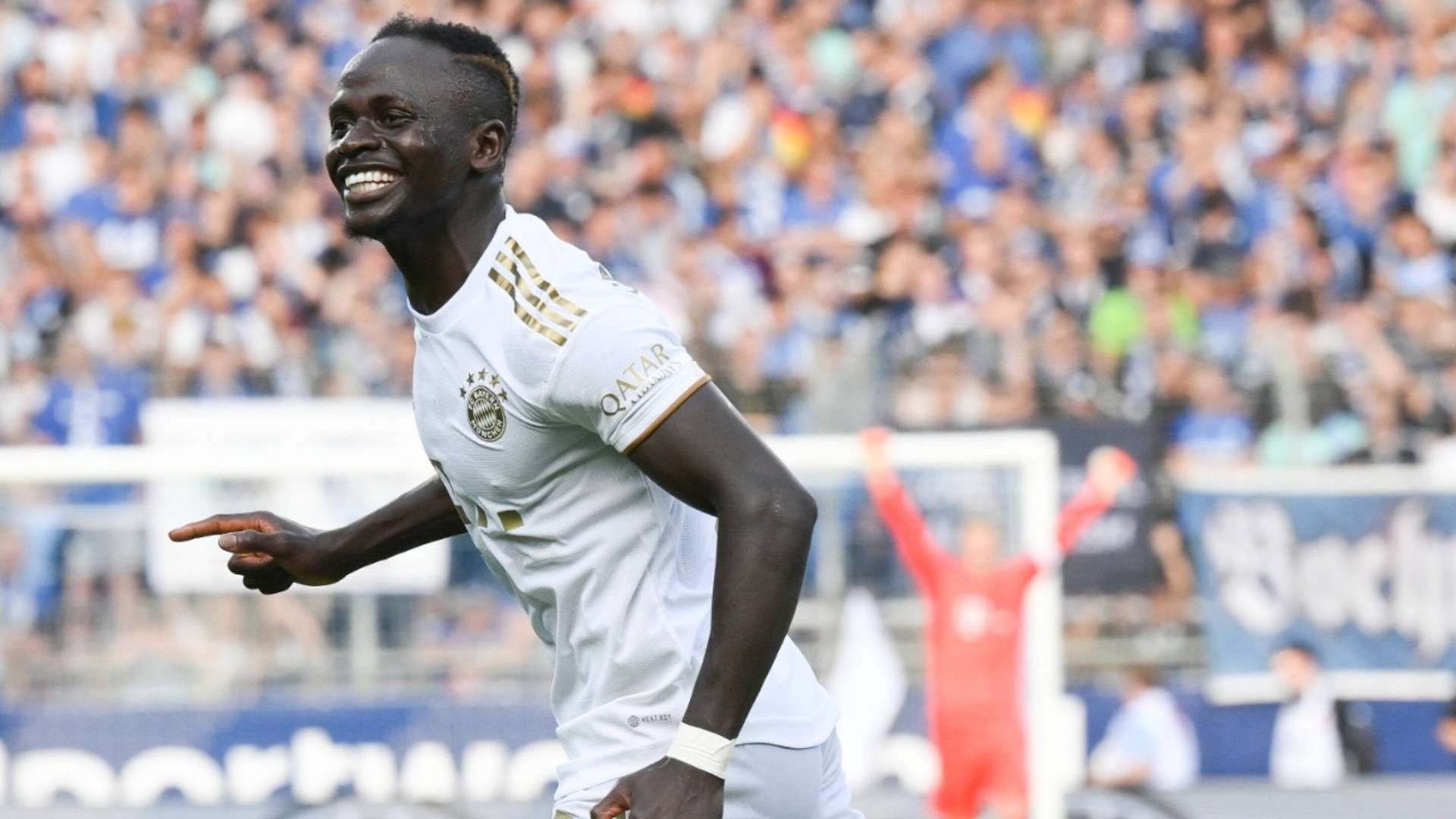 布斯克茨成 布斯克茨成