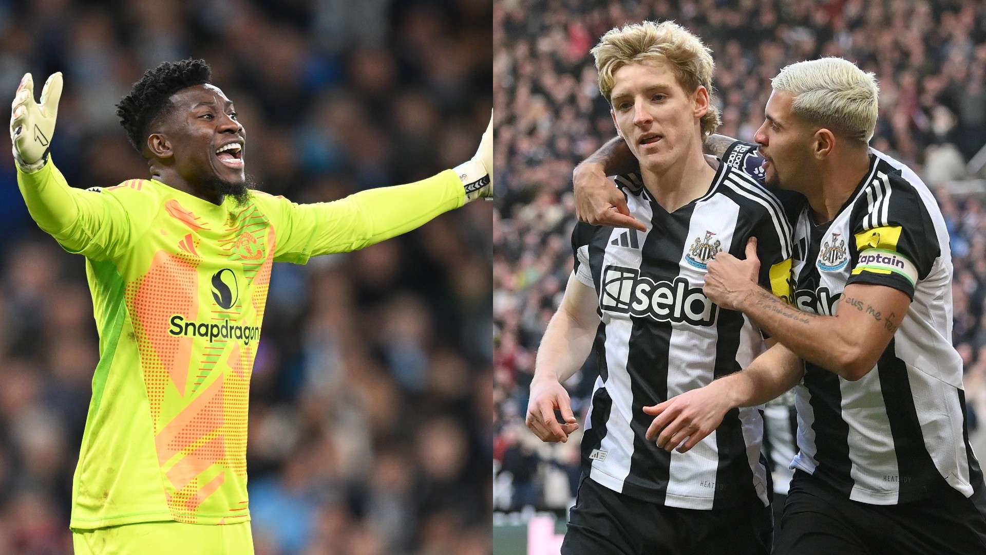 不仅仅依赖 不仅仅依赖