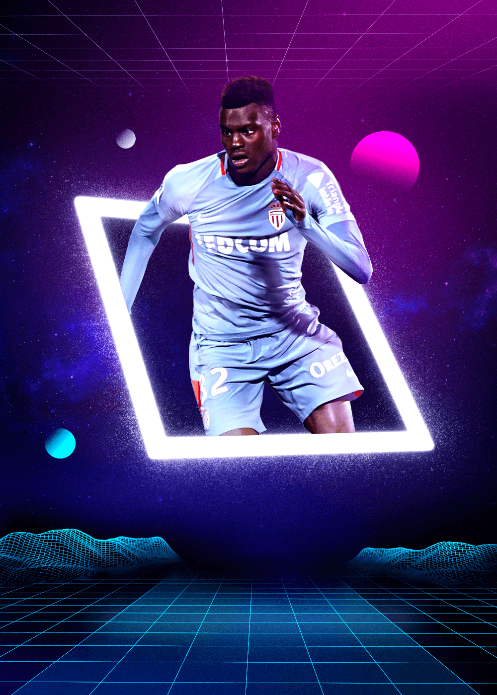 还在场上扮 还在场上扮