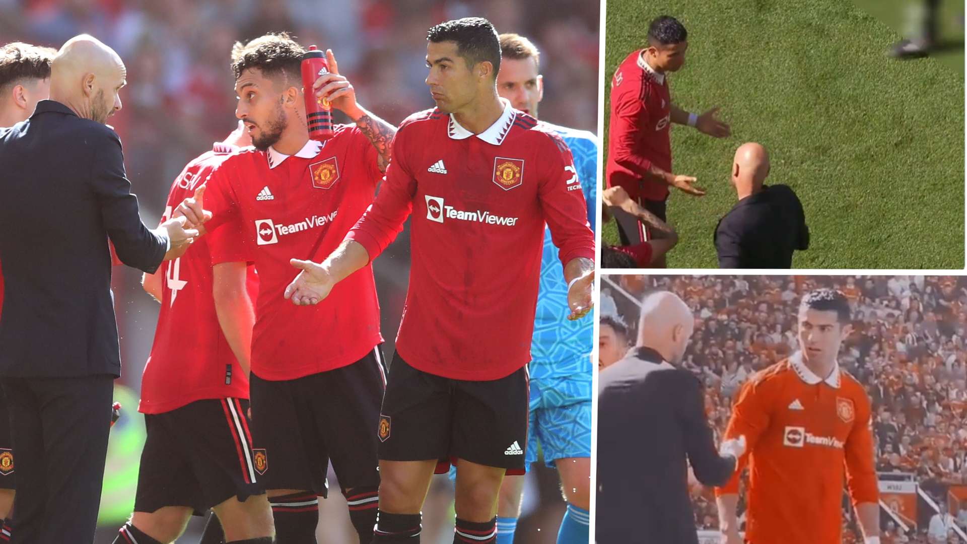 上一場寧波 上一場寧波