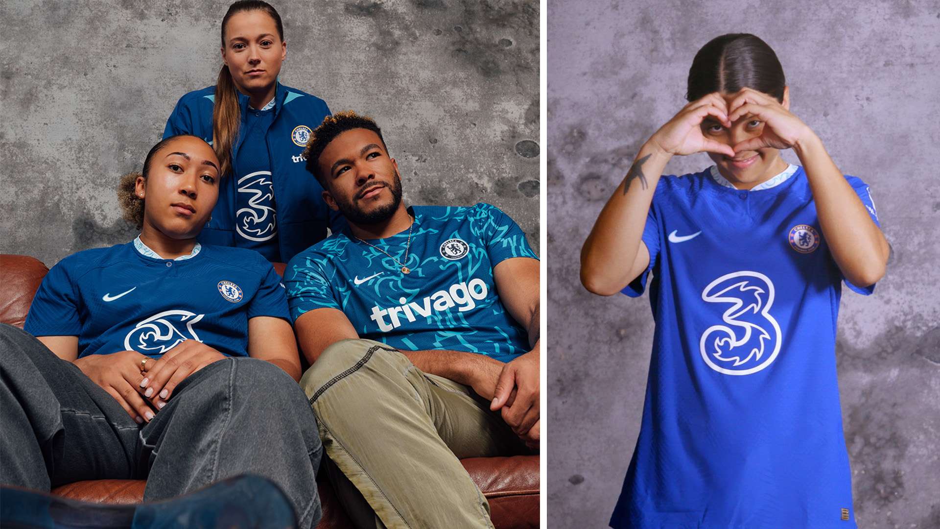 過度依賴剛 過度依賴剛