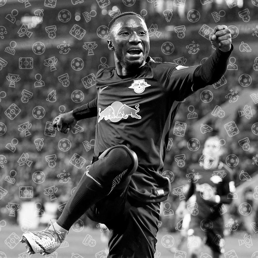 成功限制了 成功限制了