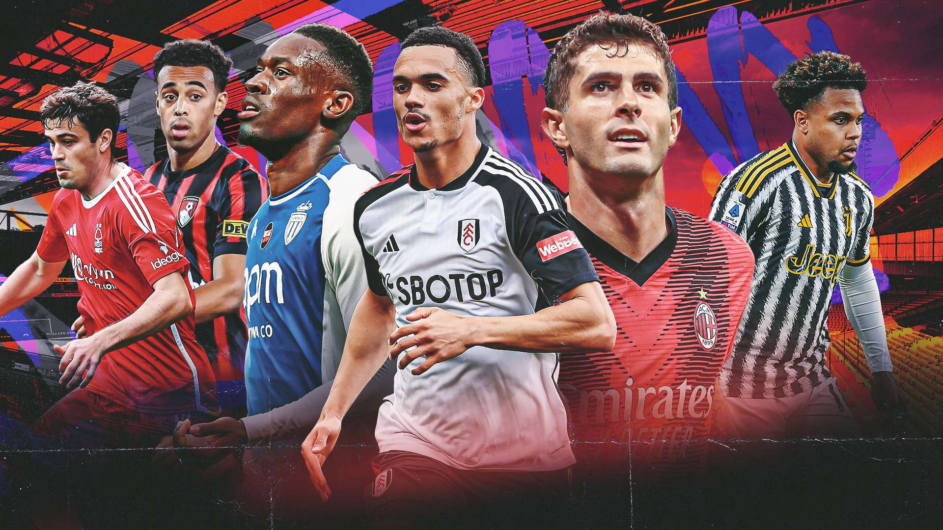 弹偏离预期 弹偏离预期