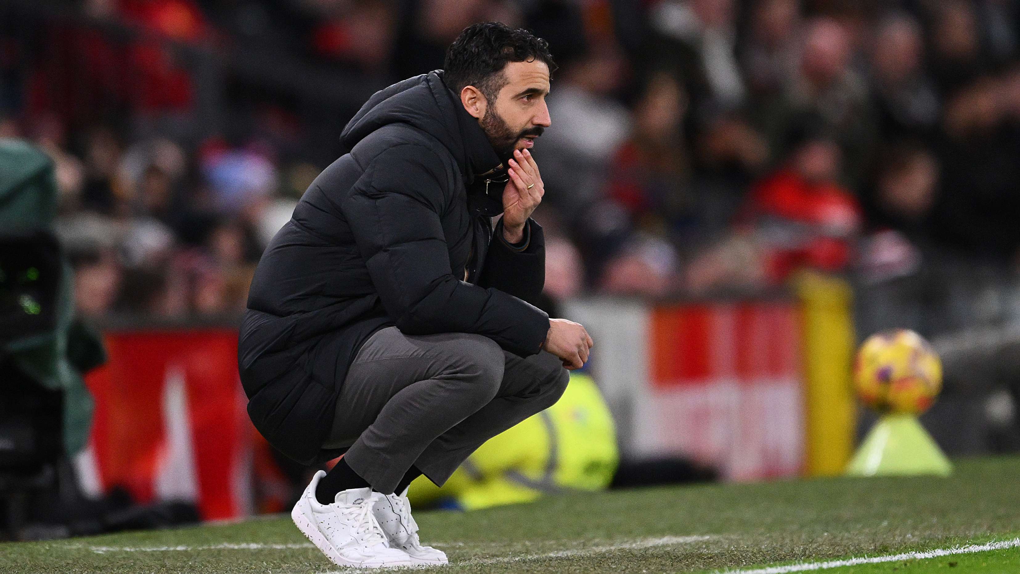 快乐足球 快乐足球