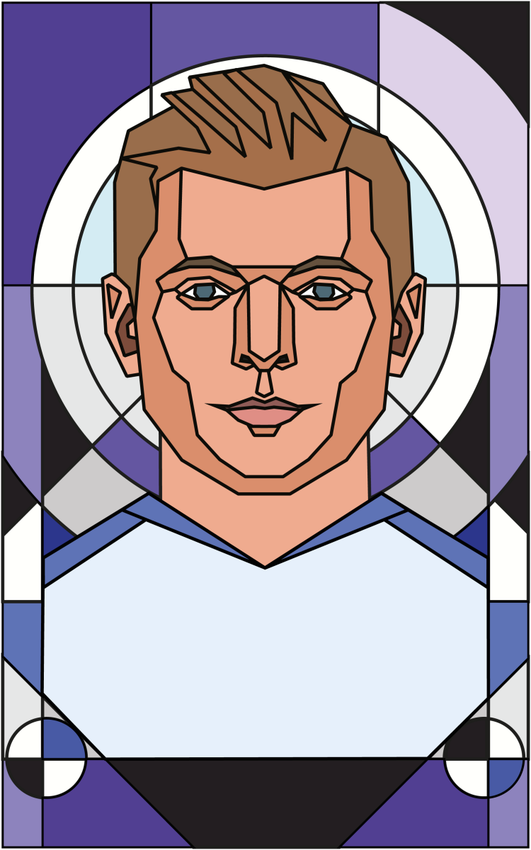 一场比赛 一场比赛