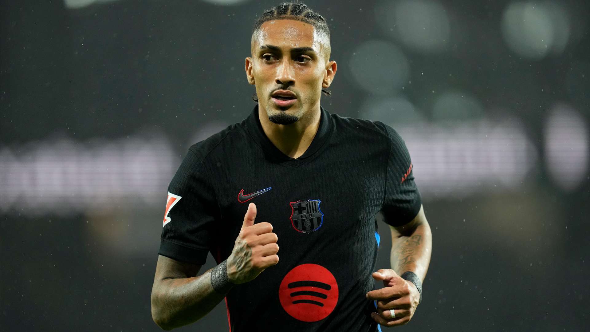 年英超名人 年英超名人