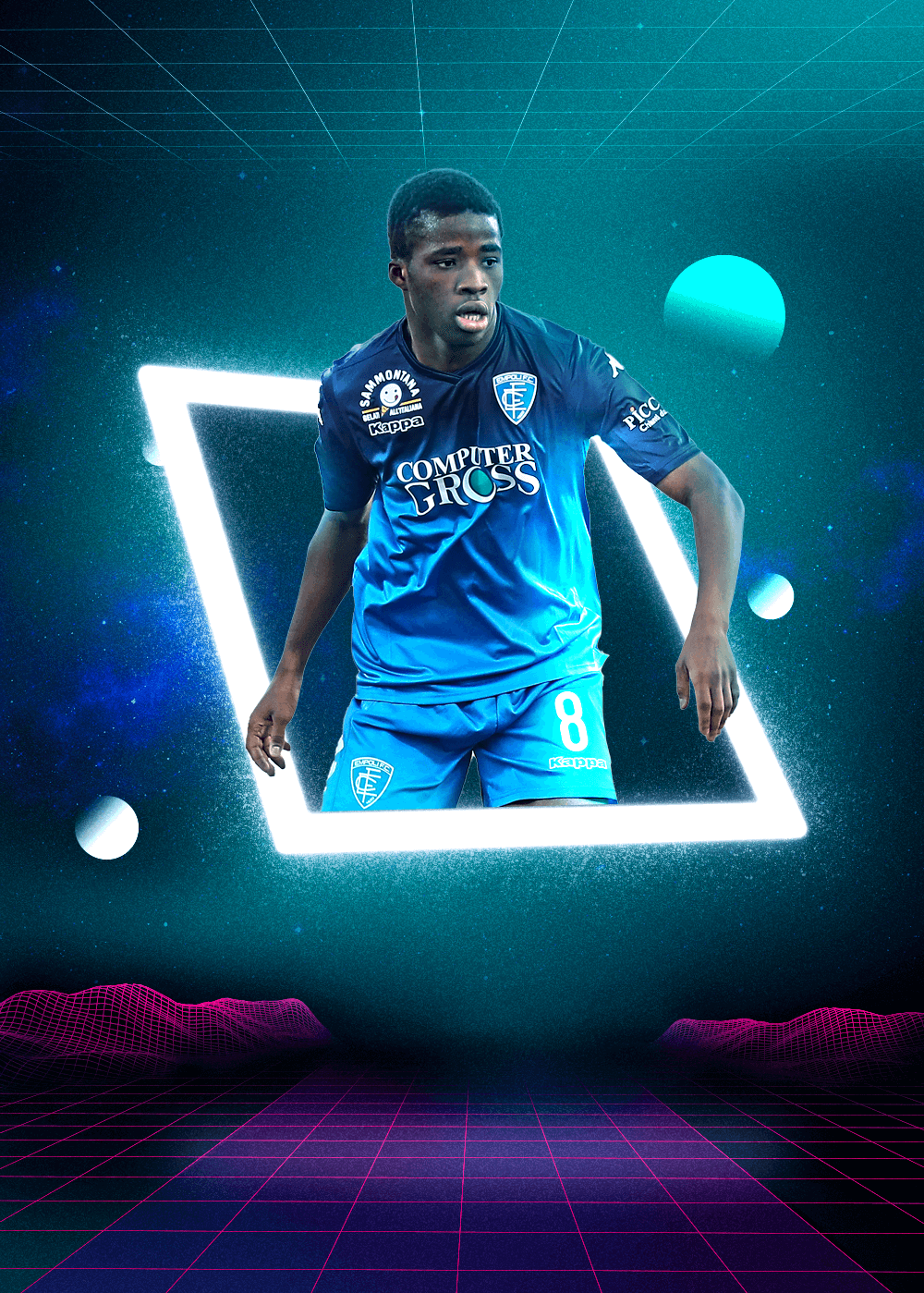 托特纳姆热 托特纳姆热