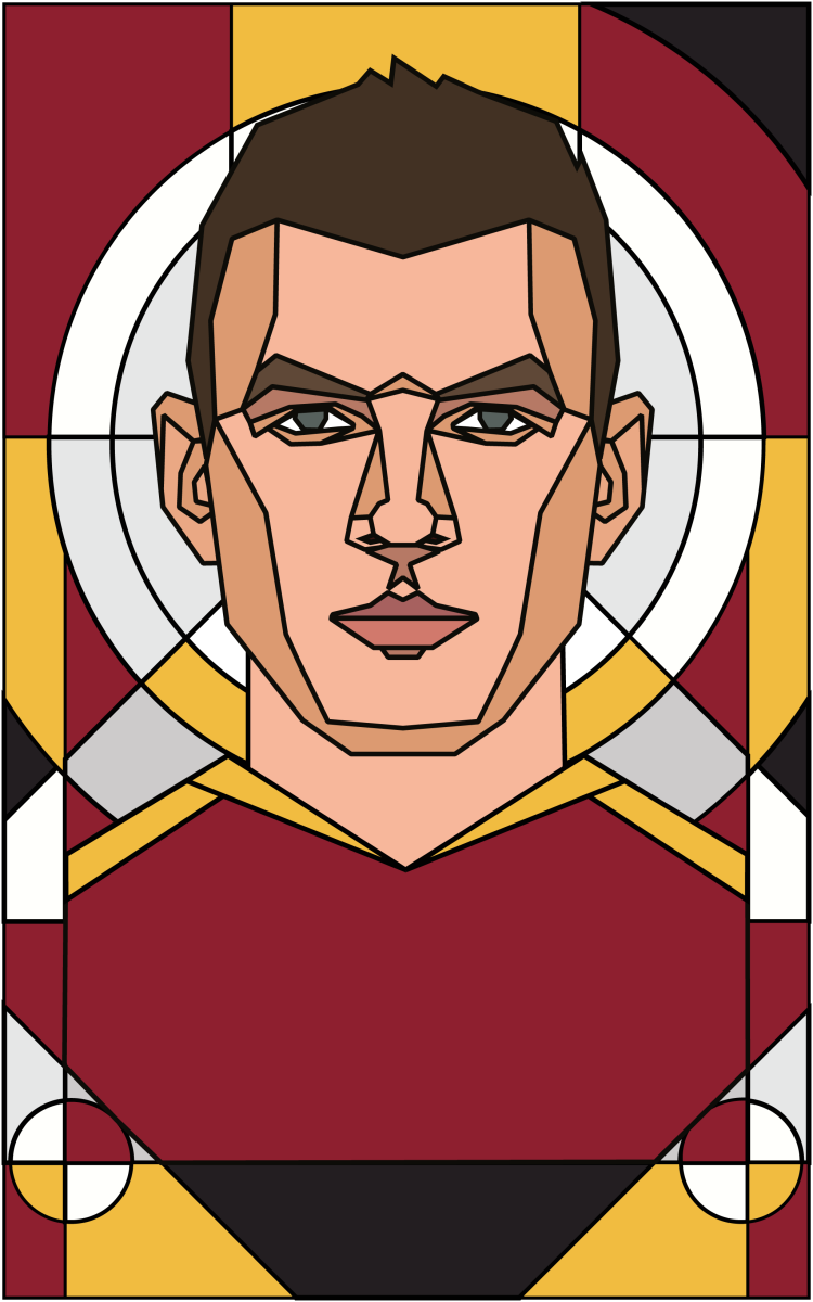 是否能即刻 是否能即刻