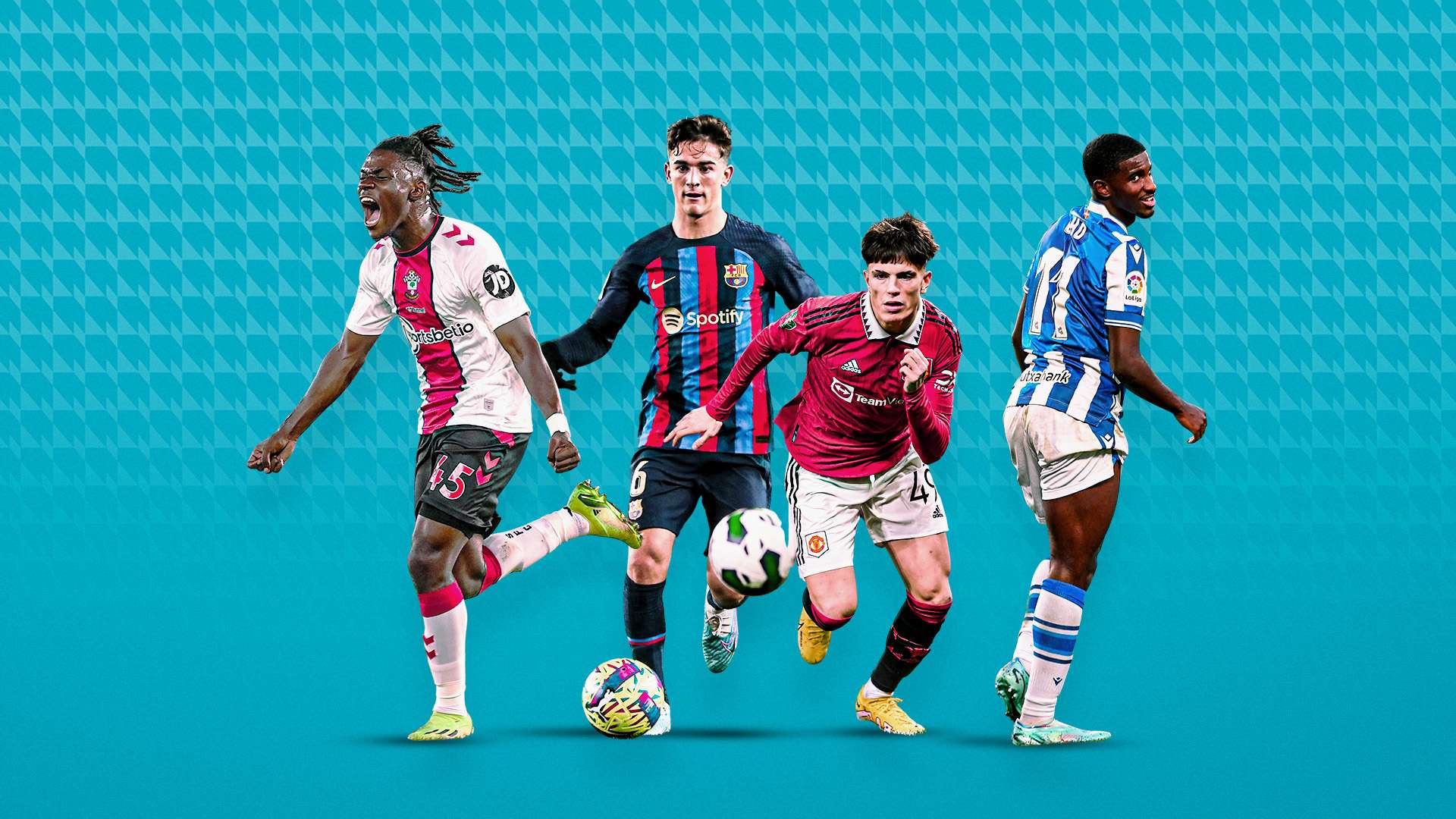 的判罚效率 的判罚效率