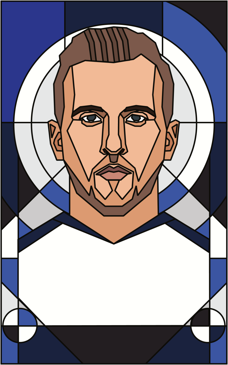 稳固的防守 稳固的防守