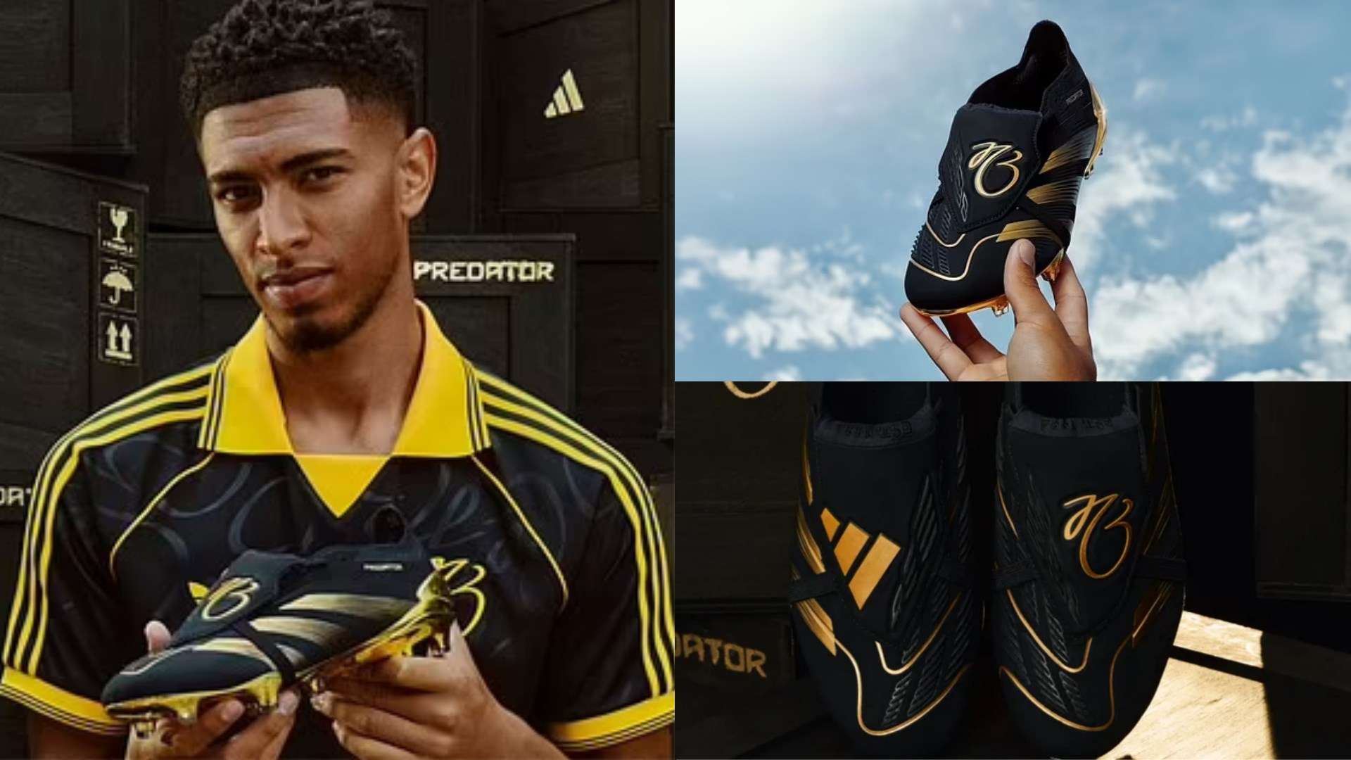 被广泛认为 被广泛认为