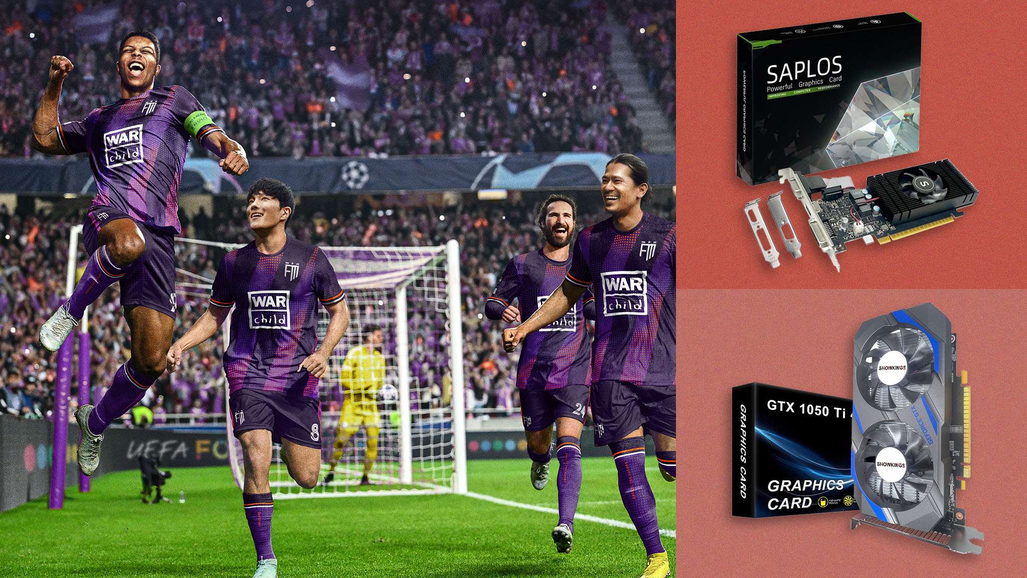 现和数据 现和数据