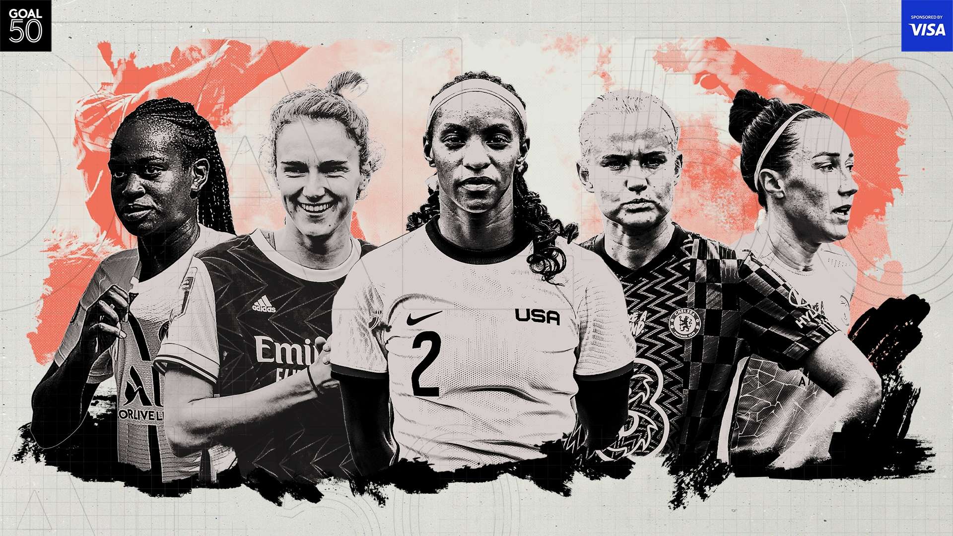 自信的心态 自信的心态