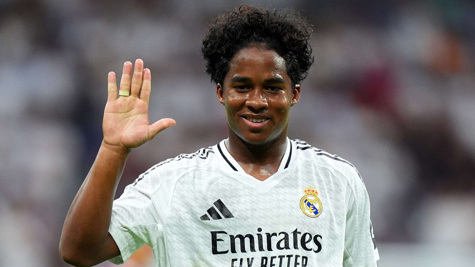 之间的完美 之间的完美