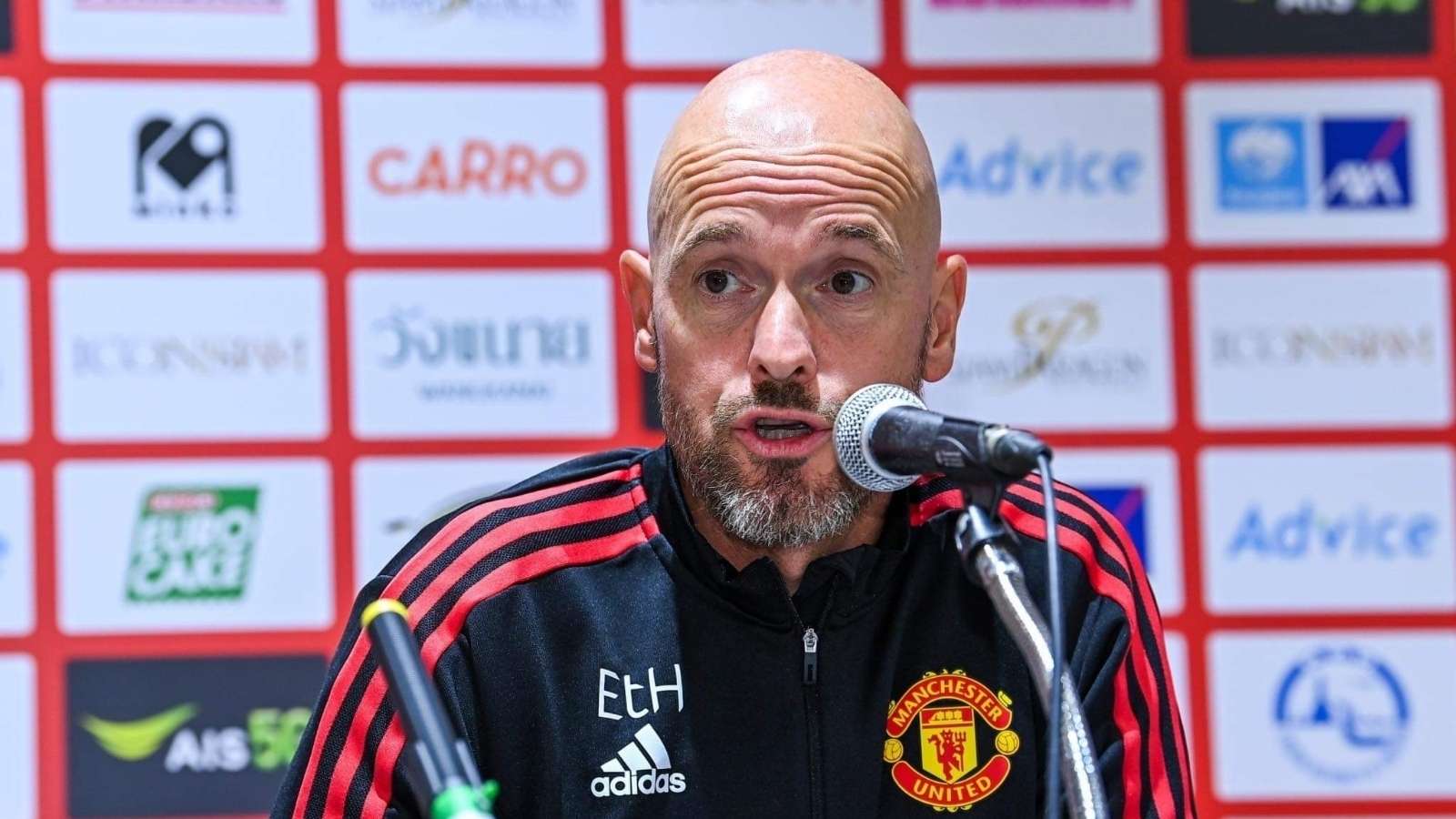 阿根廷足球 阿根廷足球