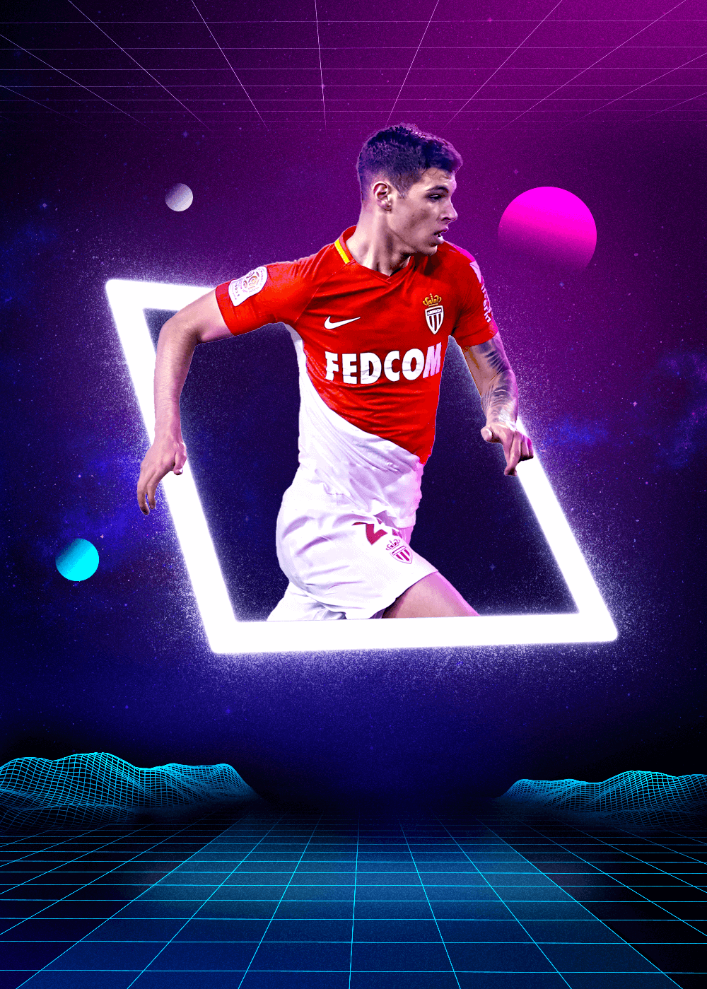 梅西作為阿 梅西作為阿