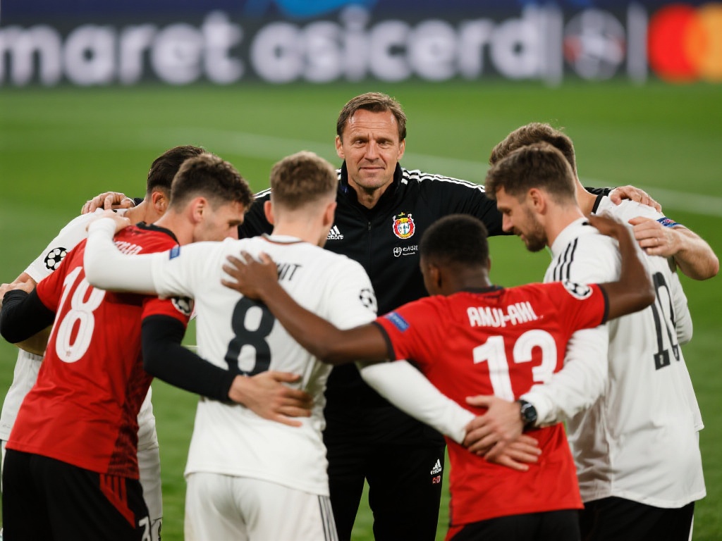 是一种遗憾 是一种遗憾