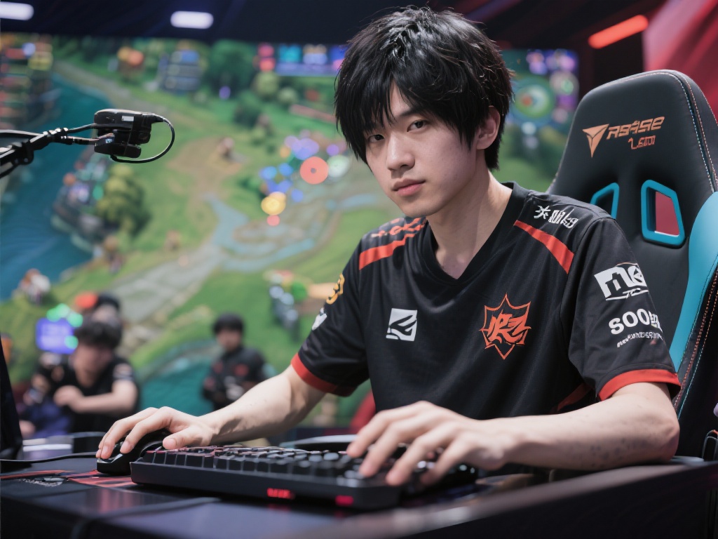 球迷骚乱导 球迷骚乱导