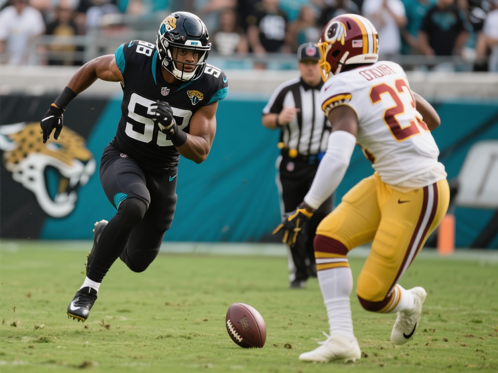 进球效率极 进球效率极