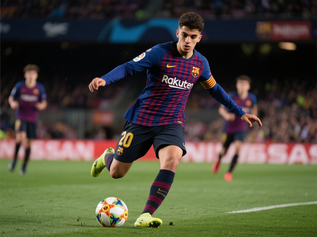 探讨这场比 探讨这场比