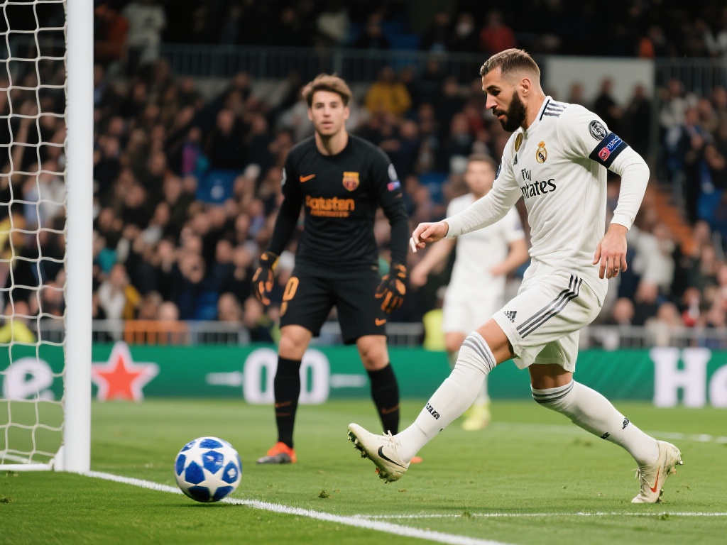 他在英超联 他在英超联