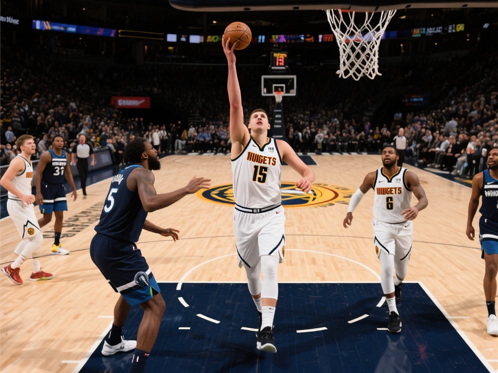 南北美合并 南北美合并