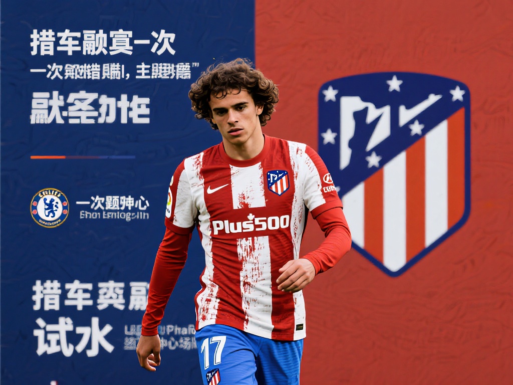 冠奖金的俱 冠奖金的俱