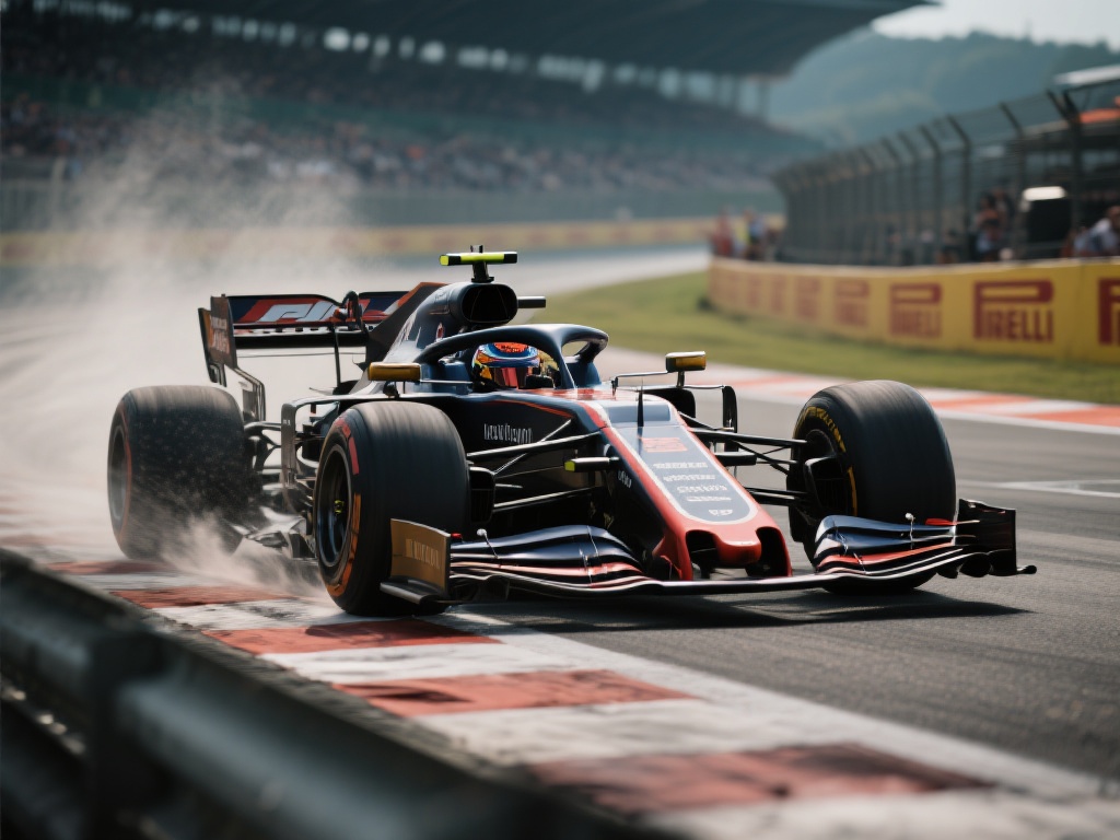 伴随着风险 伴随着风险