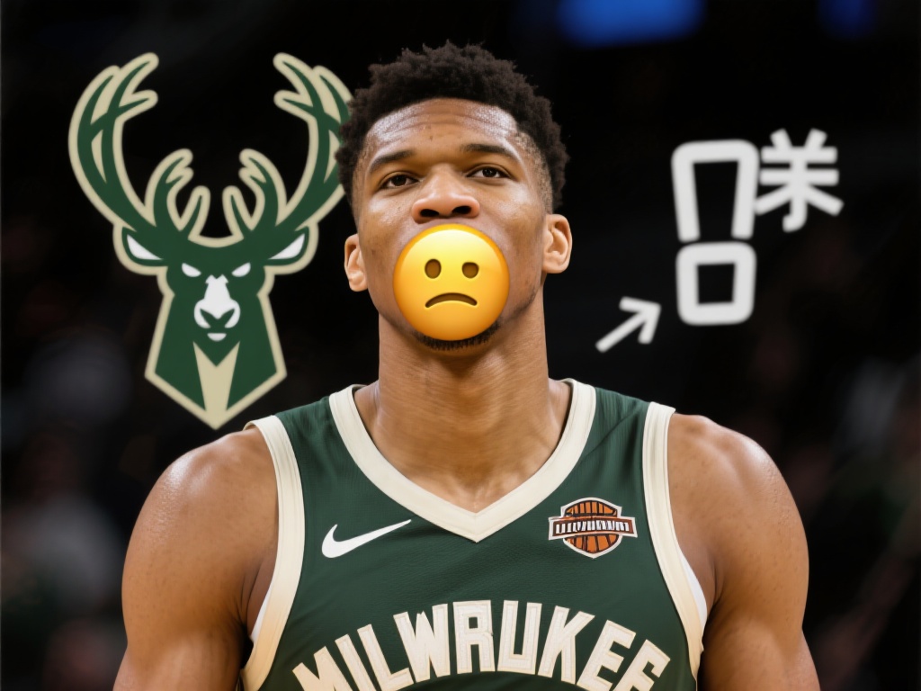 场地规则解 场地规则解