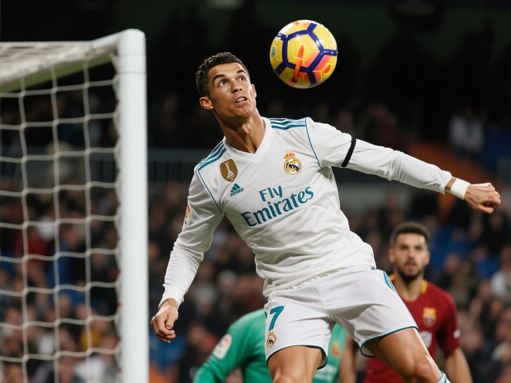 为了避免一 为了避免一