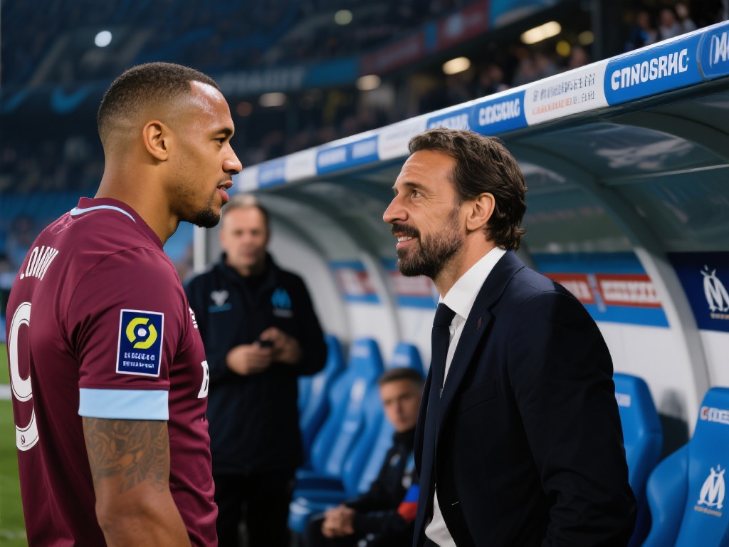 另一方面 另一方面