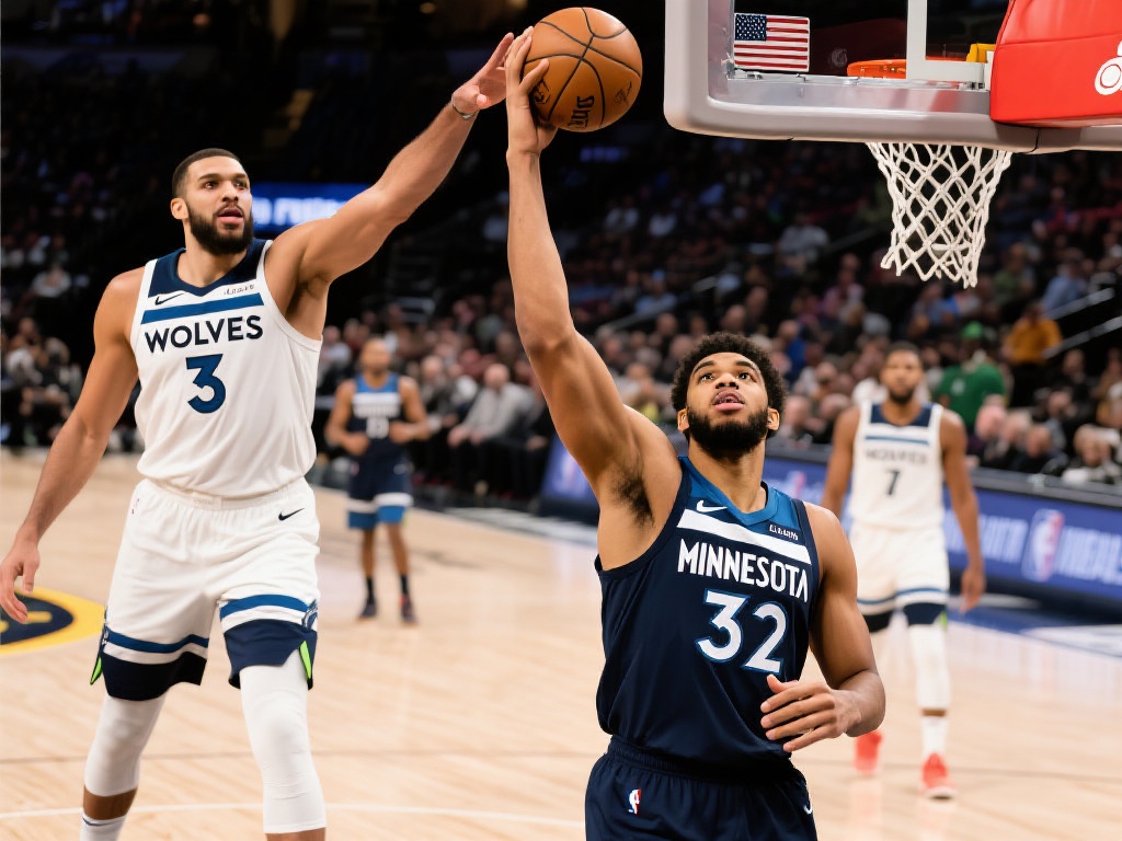 生不同程度 生不同程度