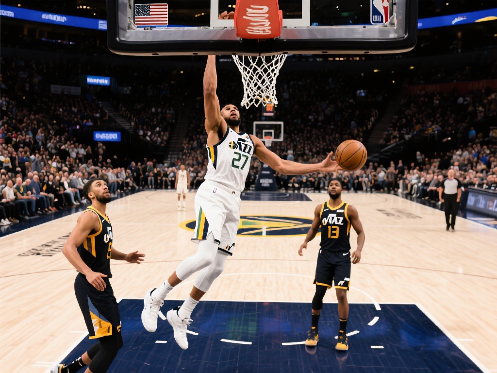 滕哈赫对他 滕哈赫对他