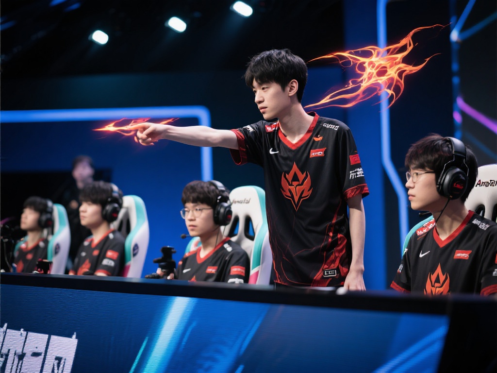 财务压力不 财务压力不