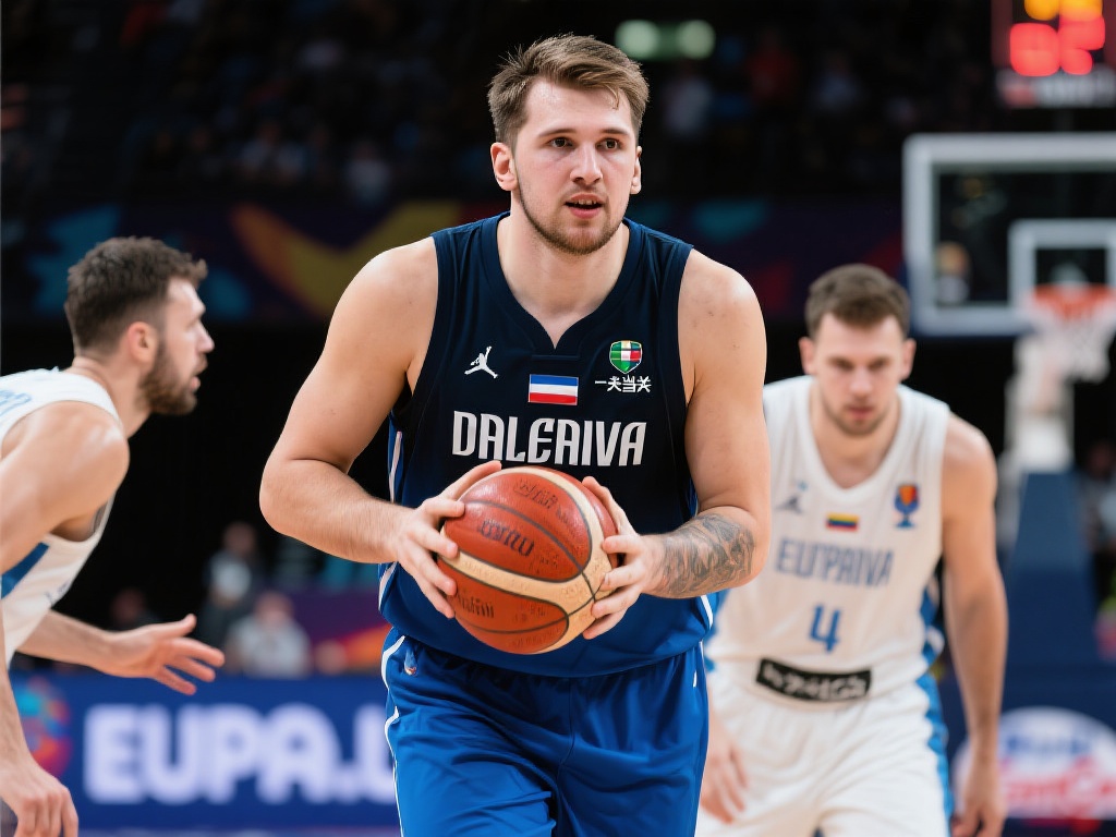 但问题在于 但问题在于