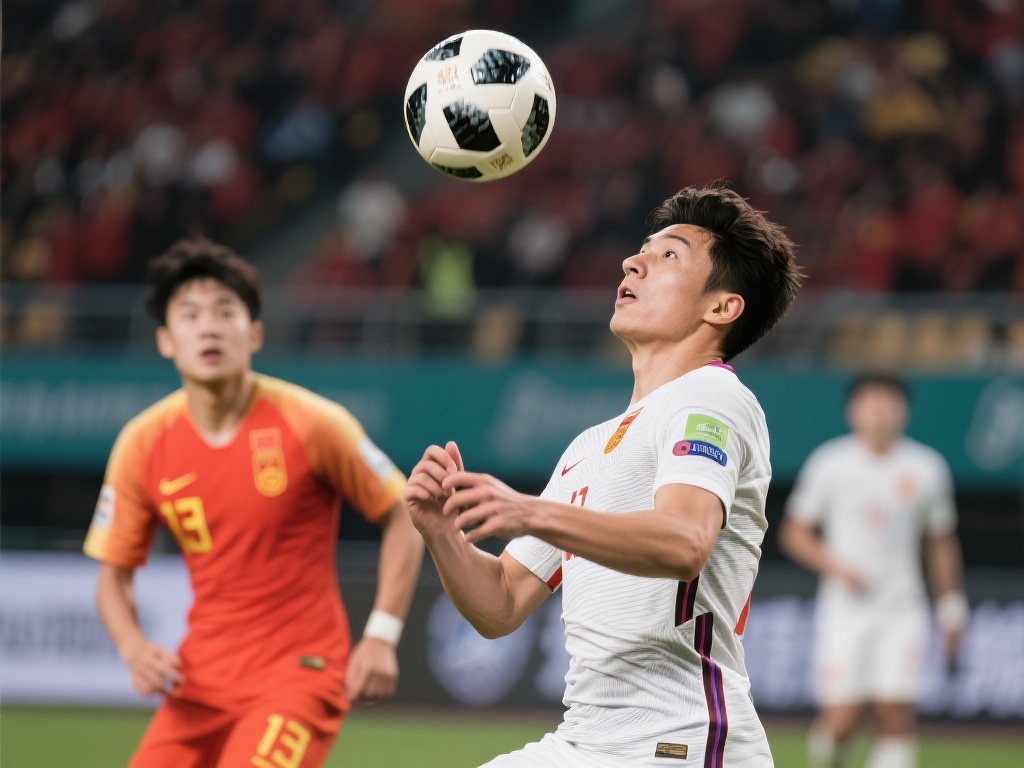 欧联杯积分榜更新：利物浦势不可挡