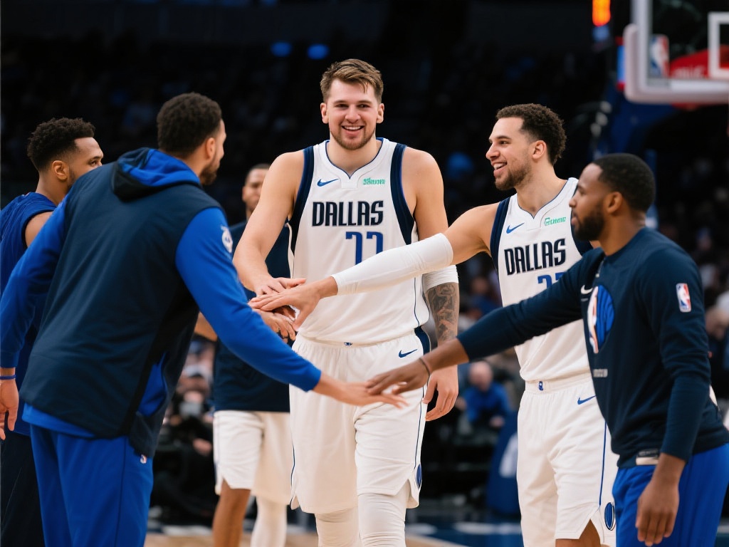 不断挑战勇士内线！魔术后场新星突破能力被严重低估了吗？