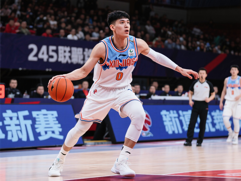 桑乔是否已向滕哈赫致歉？曼联全队力挺主帅