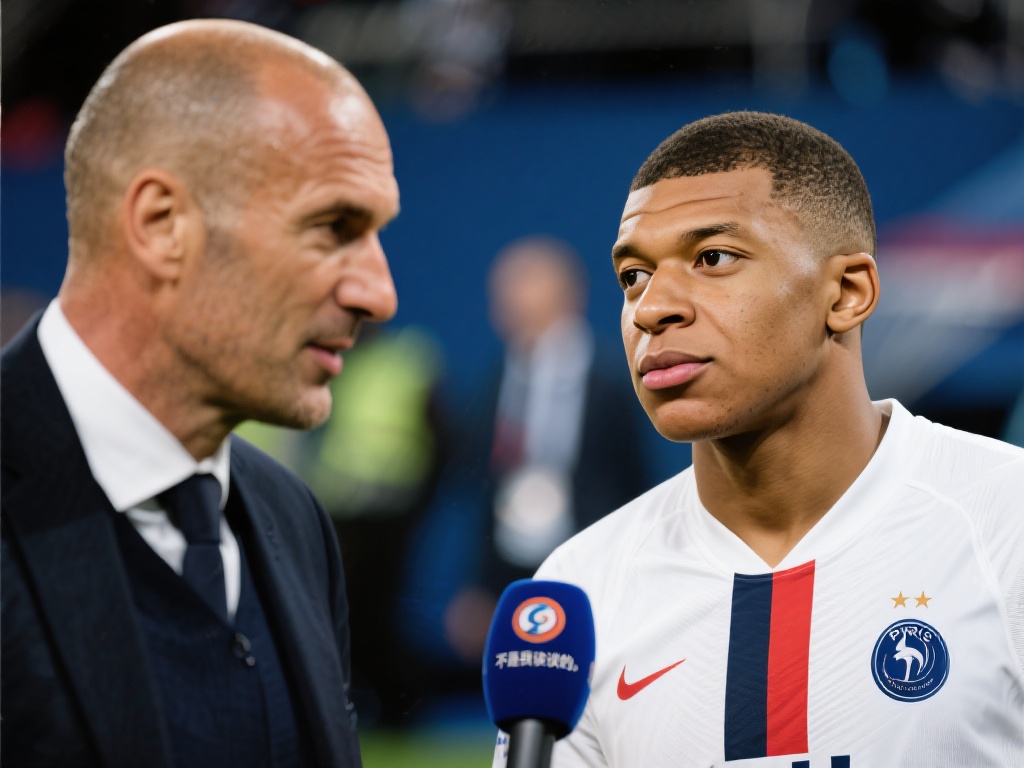 英超暗箱操作曝光：假球事件背后的惊人内幕