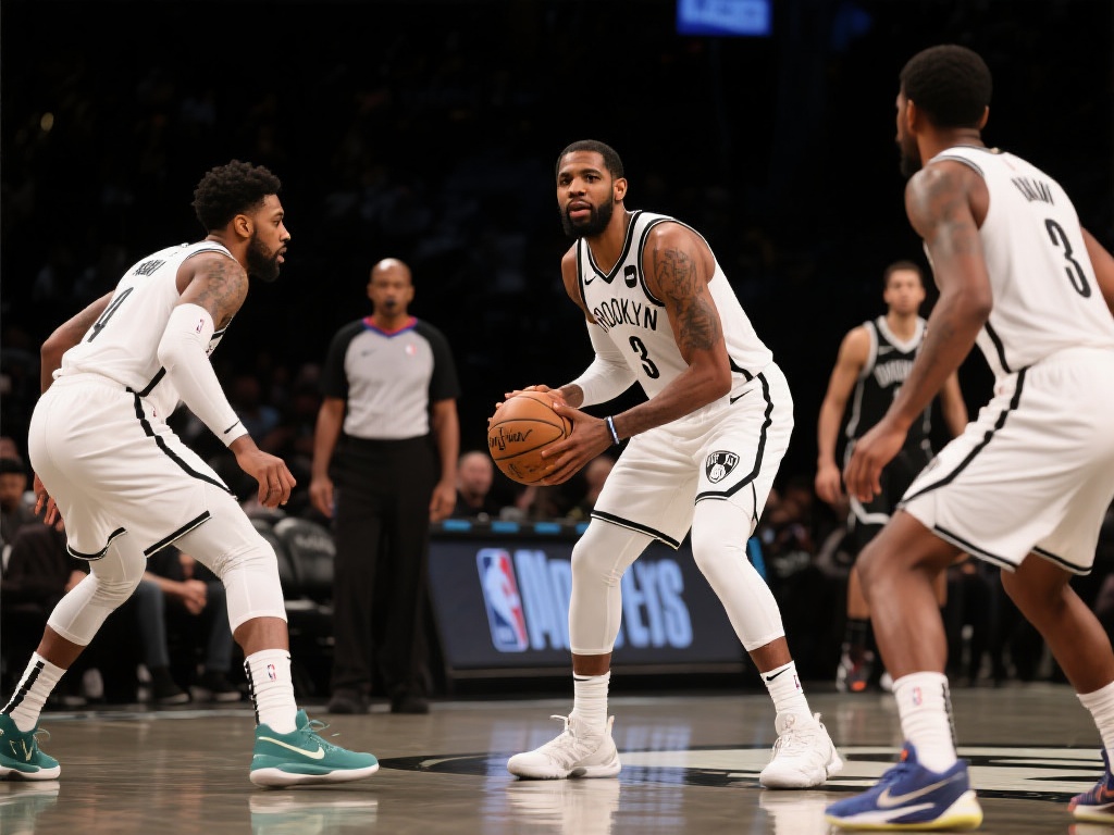 足总杯夺冠概率预测：曼城力压纽卡，曼联维拉并列榜首