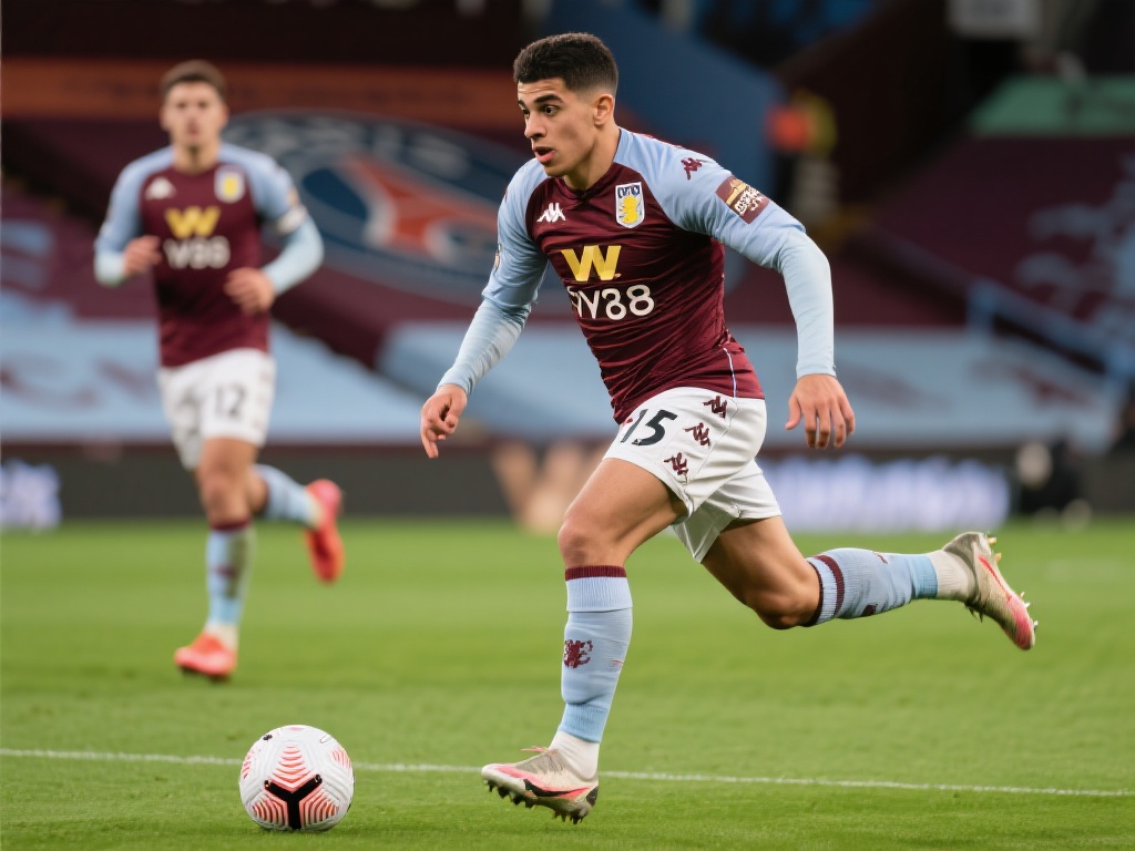 绝对核心 绝对核心