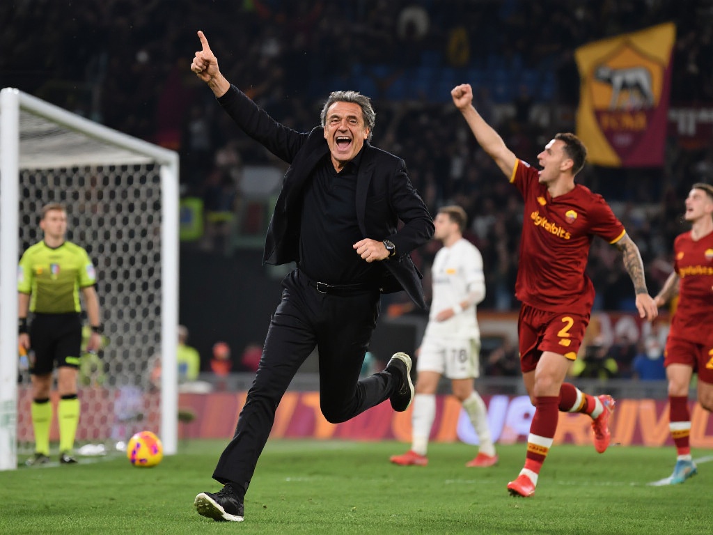 足球文化如 足球文化如