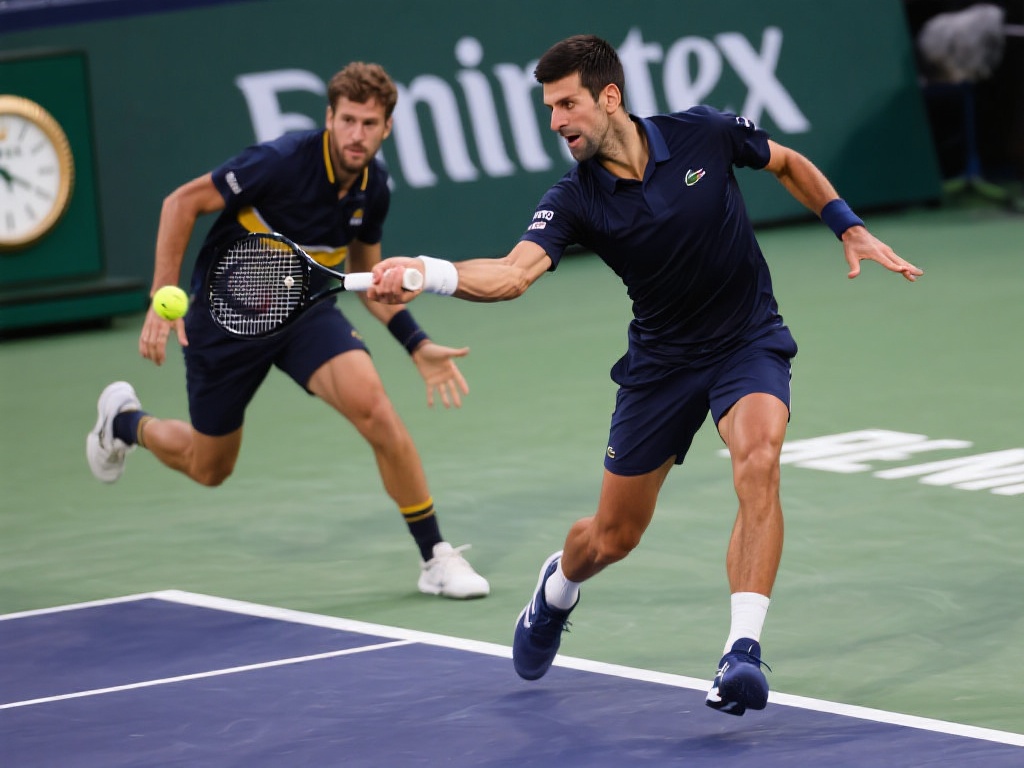 破年龄的限 破年龄的限