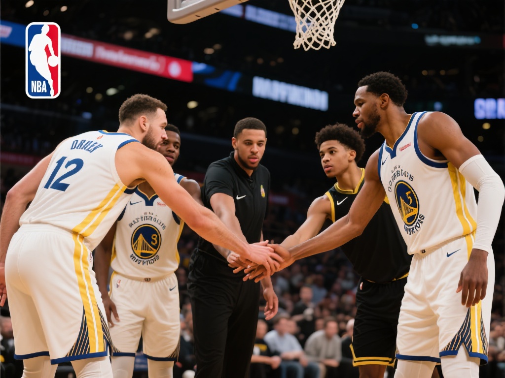 梅西的足球 梅西的足球