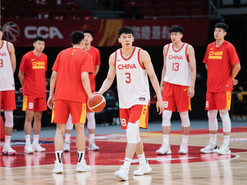 时间和状态 时间和状态