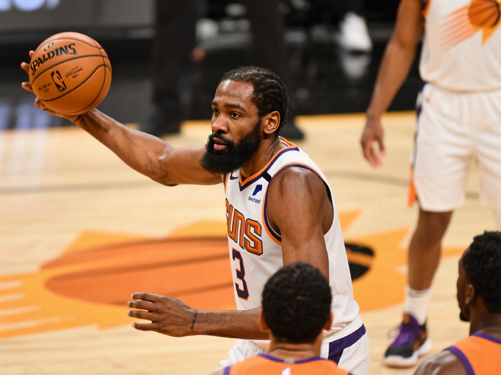 杉矶银河后 杉矶银河后