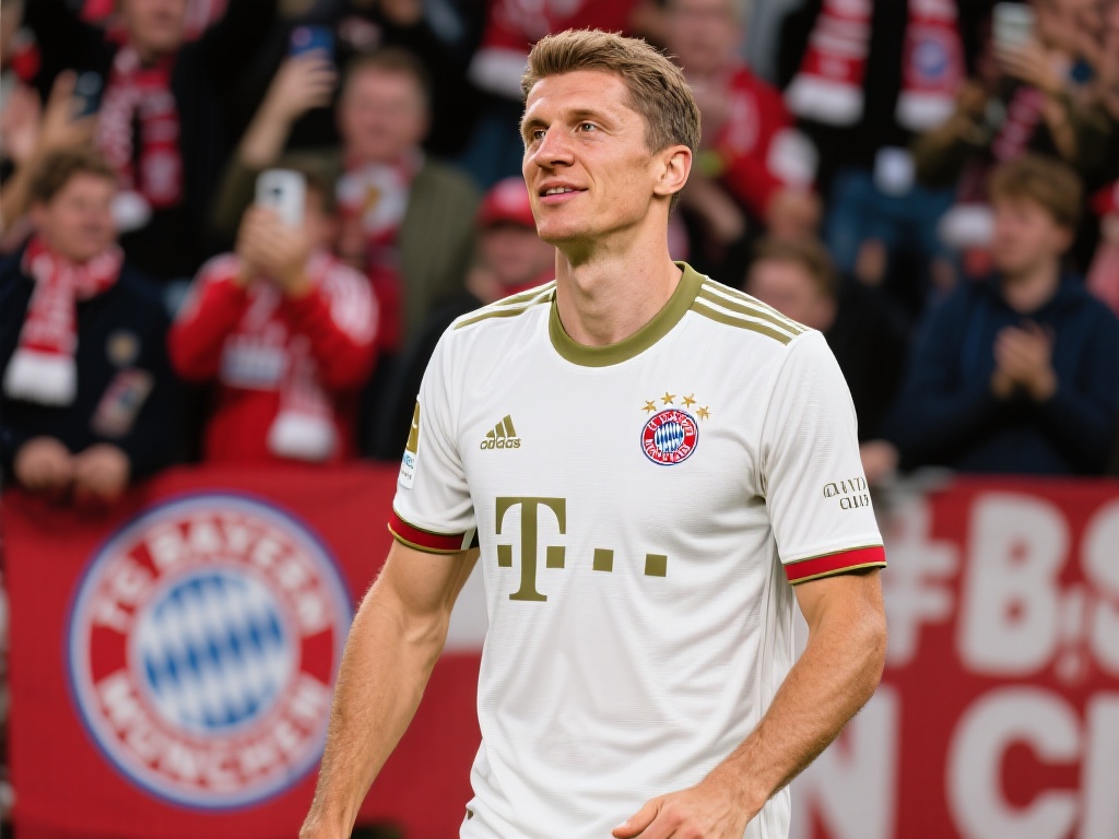 本届赛事将 本届赛事将