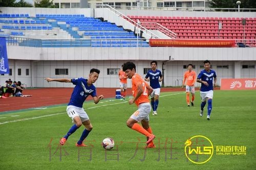 江西绝平海南 保定客胜青岛 江西绝平海南 保定客胜青岛