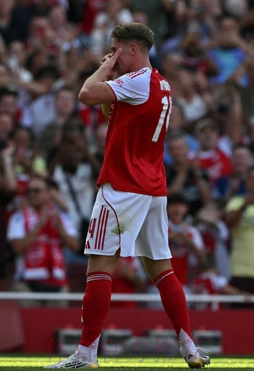 四川安娜普尔纳豪取13连胜 宁夏客胜淄博星期天 四川安娜普尔纳豪取13连胜 宁夏客胜淄博星期天